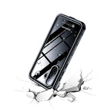 Galaxy A36 5G