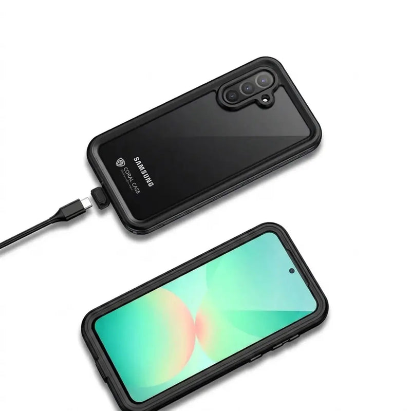 Galaxy A37 5G