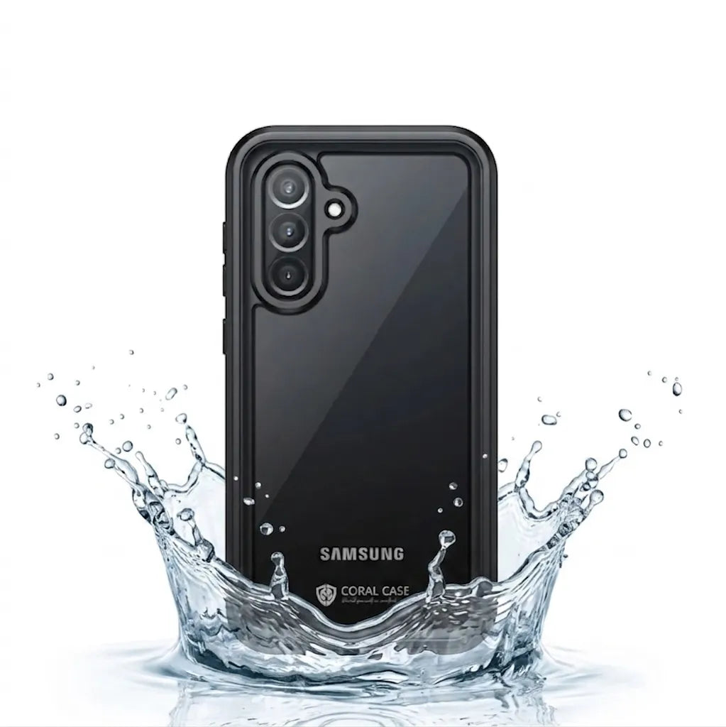 Galaxy A37 5G
