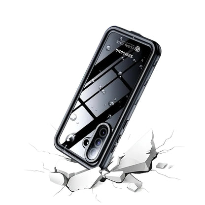 Galaxy A54 5G