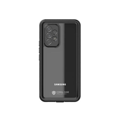 Galaxy A72 4G/5G