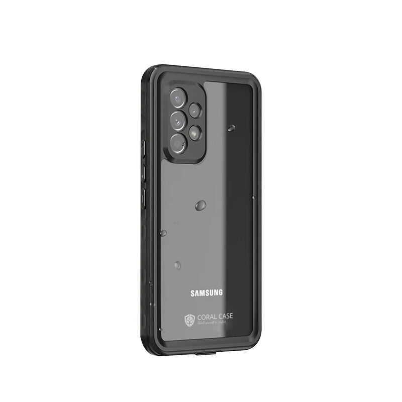 Galaxy A72 4G/5G