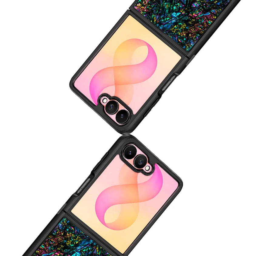 Galaxy Z Flip 8 Rugged