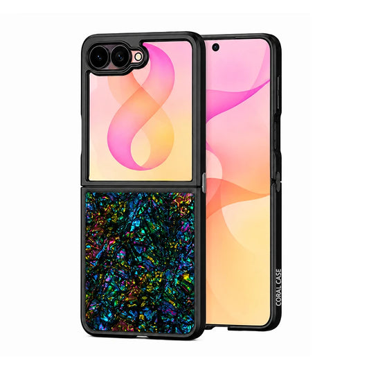 Galaxy Z Flip 8 Rugged