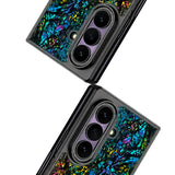 Galaxy Z Fold8 Ultra Rugged