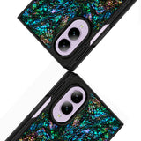 Galaxy Z Fold8 Rugged