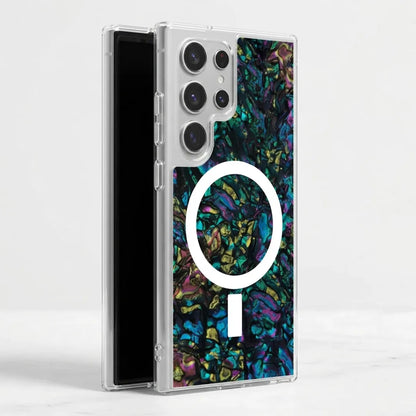 Galaxy S24 Ultra