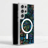 Galaxy S24 Ultra
