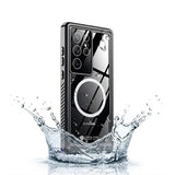 Galaxy S23 Ultra