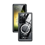 Galaxy S23 Ultra