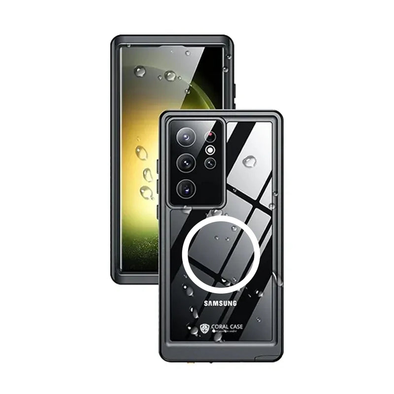Galaxy S23 Ultra