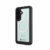 Galaxy S26 FE  Full Body Waterproof Case