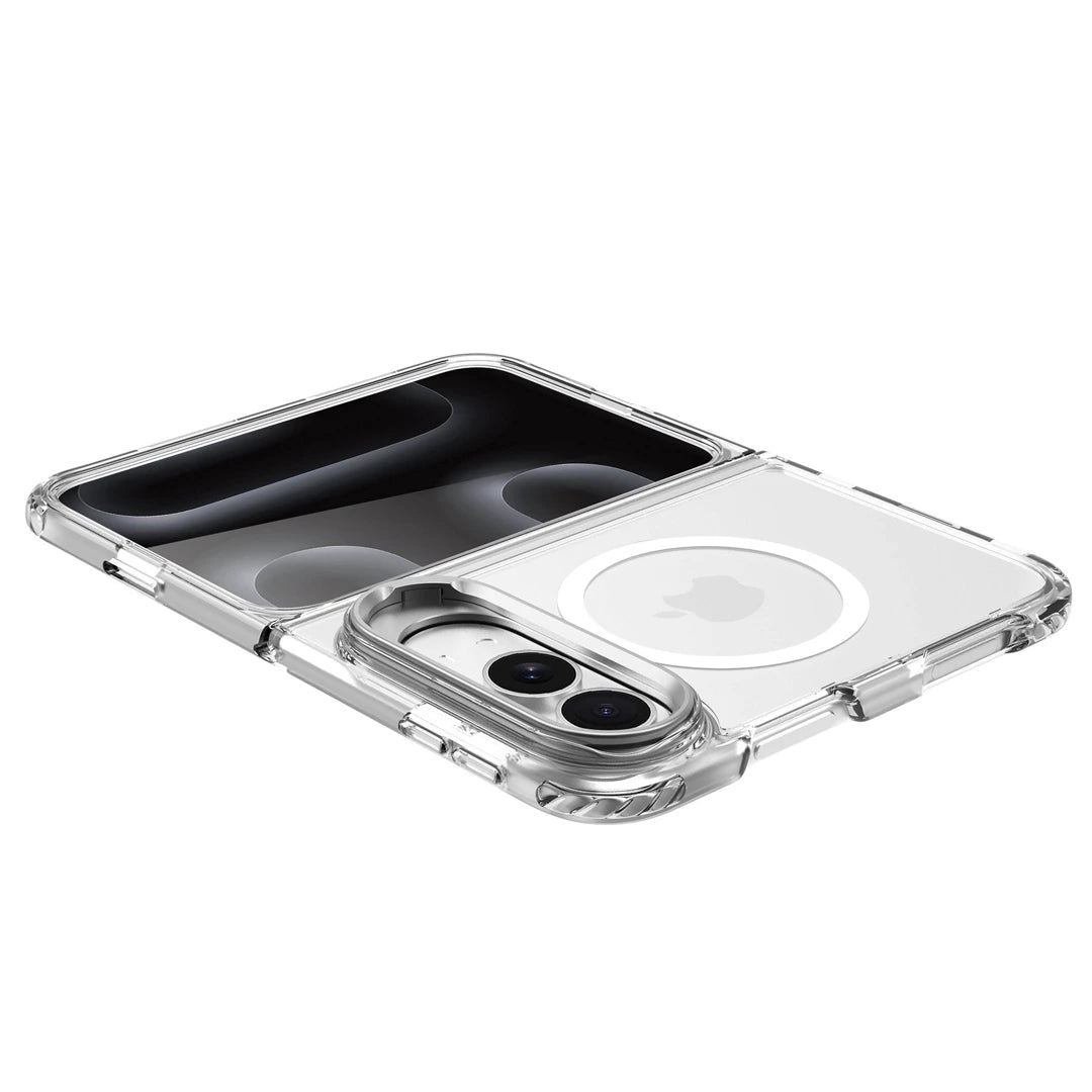 iPhone 18 Fold