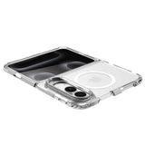 iPhone 18 Fold