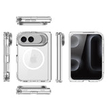 iPhone 18 Fold