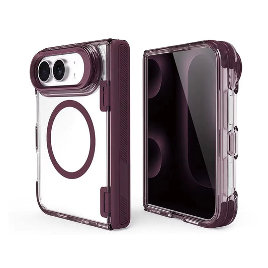 iPhone 18 Fold