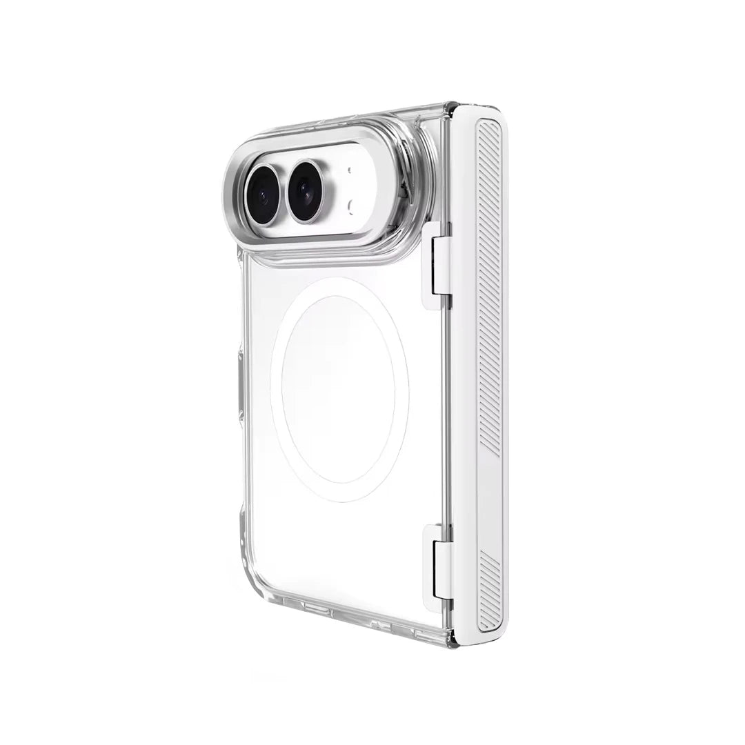 iPhone 18 Fold