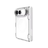 iPhone 18 Fold