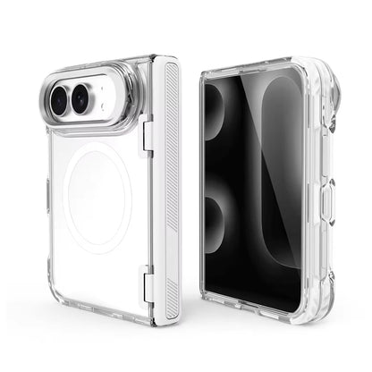 iPhone 18 Fold