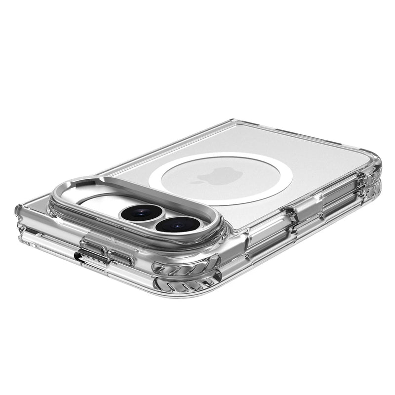 iPhone 18 Fold