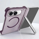 iPhone 18 Fold