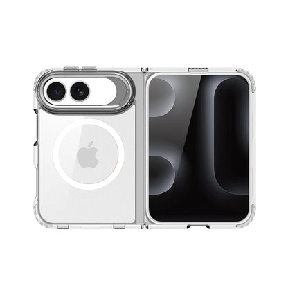 iPhone 18 Fold