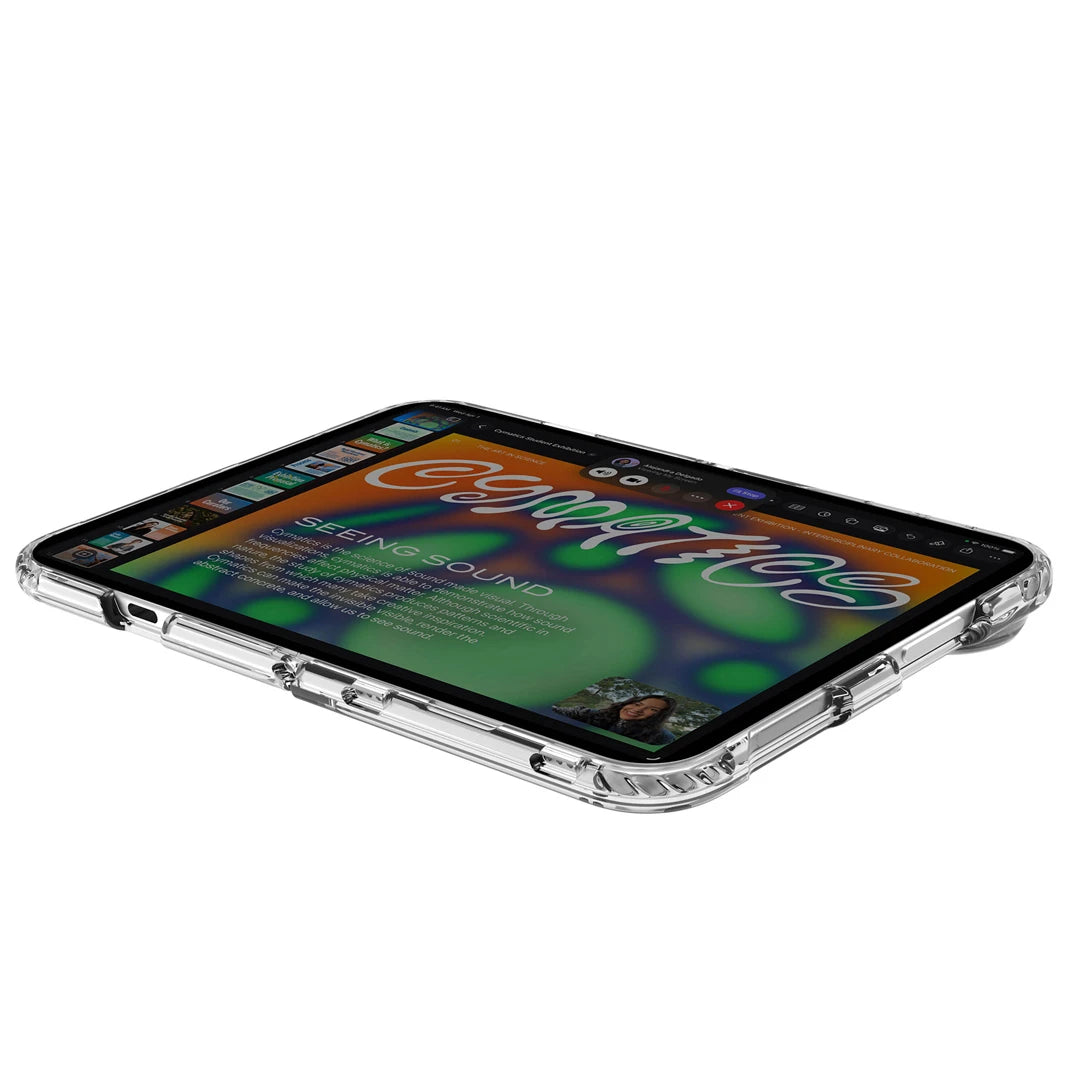 iPhone 18 Fold