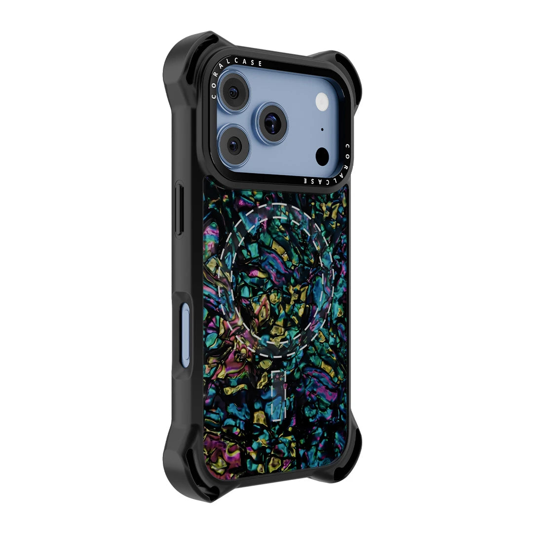 iPhone 18 Pro