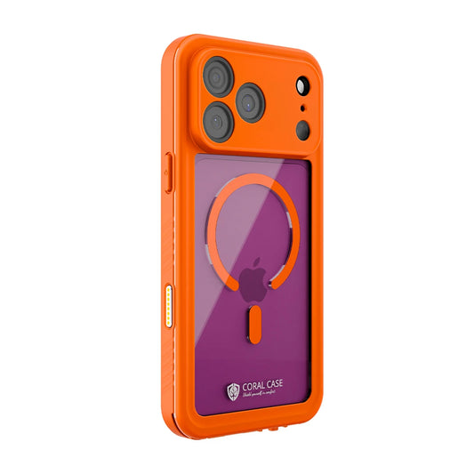 iPhone 18 Pro