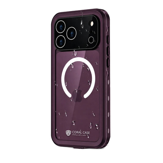 iPhone 18 Pro