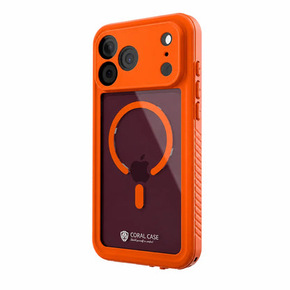 iPhone 18 Pro