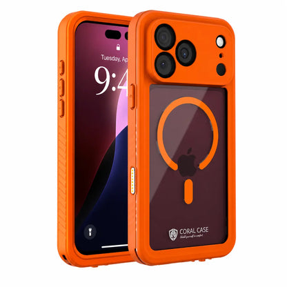 iPhone 18 Pro