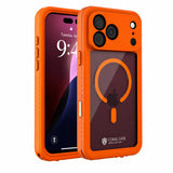 iPhone 18 Pro