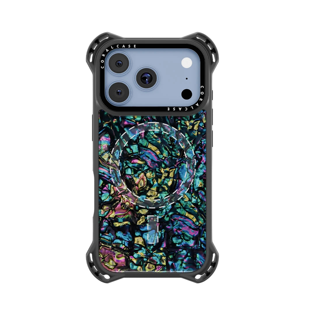 iPhone 18 Pro Max