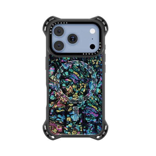 iPhone 18 Pro Max