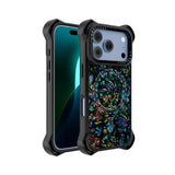 iPhone 18 Pro Max