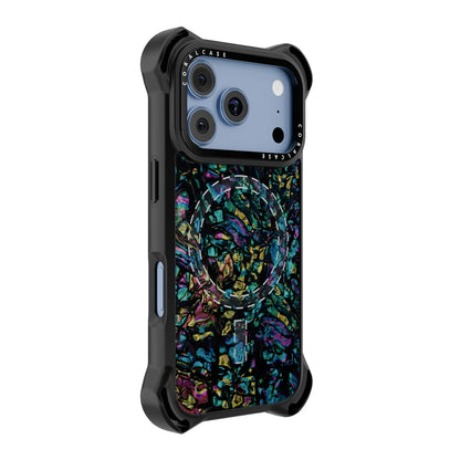 iPhone 18 Pro Max
