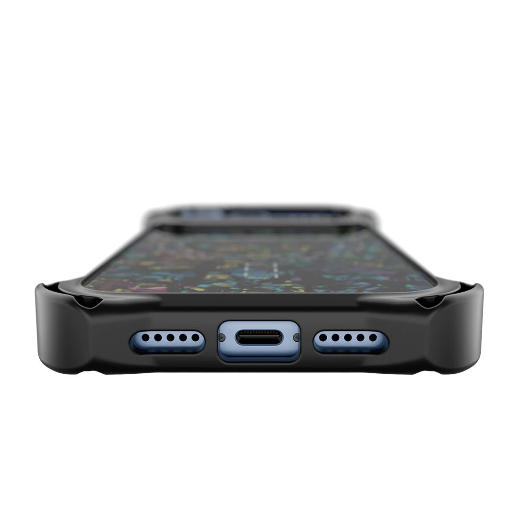 iPhone 18 Pro Max