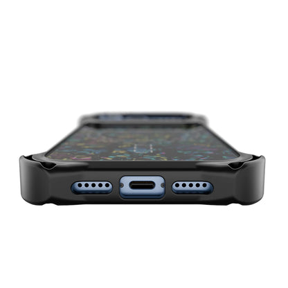 iPhone 18 Pro Max