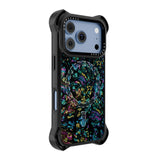 iPhone 18 Pro Max