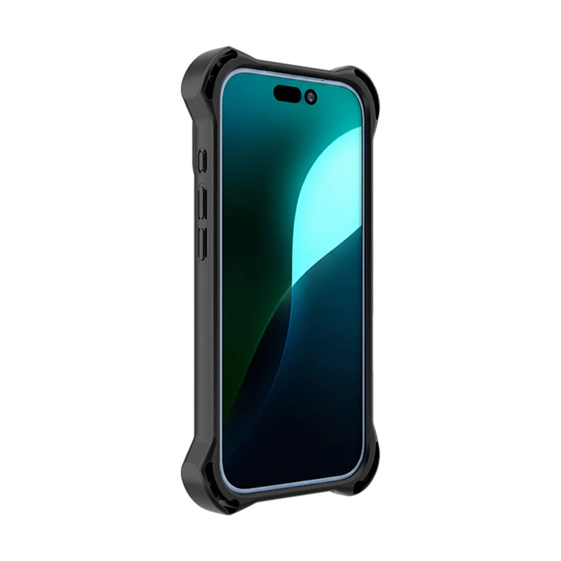 iPhone 18 Pro Max