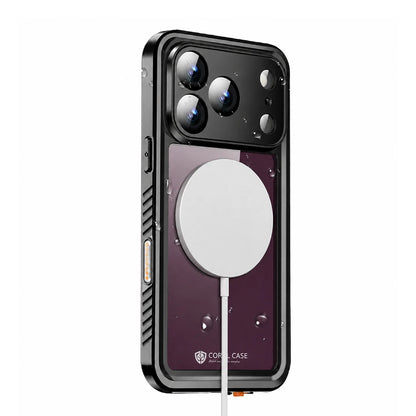 iPhone 18 Pro Max