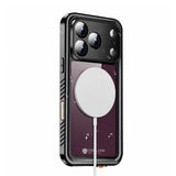 iPhone 18 Pro Max