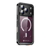 iPhone 18 Pro Max