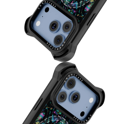 iPhone 18 Pro Max