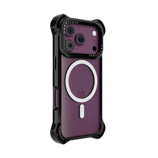 iPhone 18 Pro Max