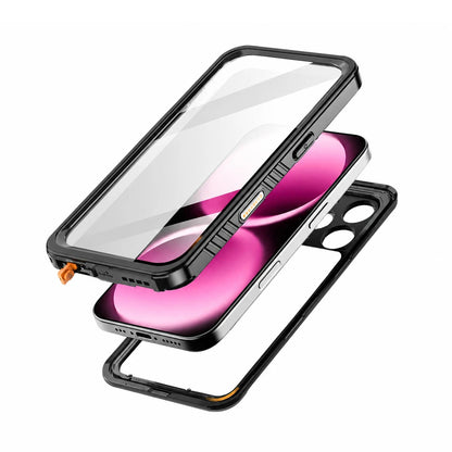 iPhone 18 Pro Max