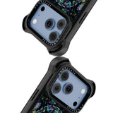 iPhone 18 Pro