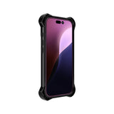 iPhone 18 Pro