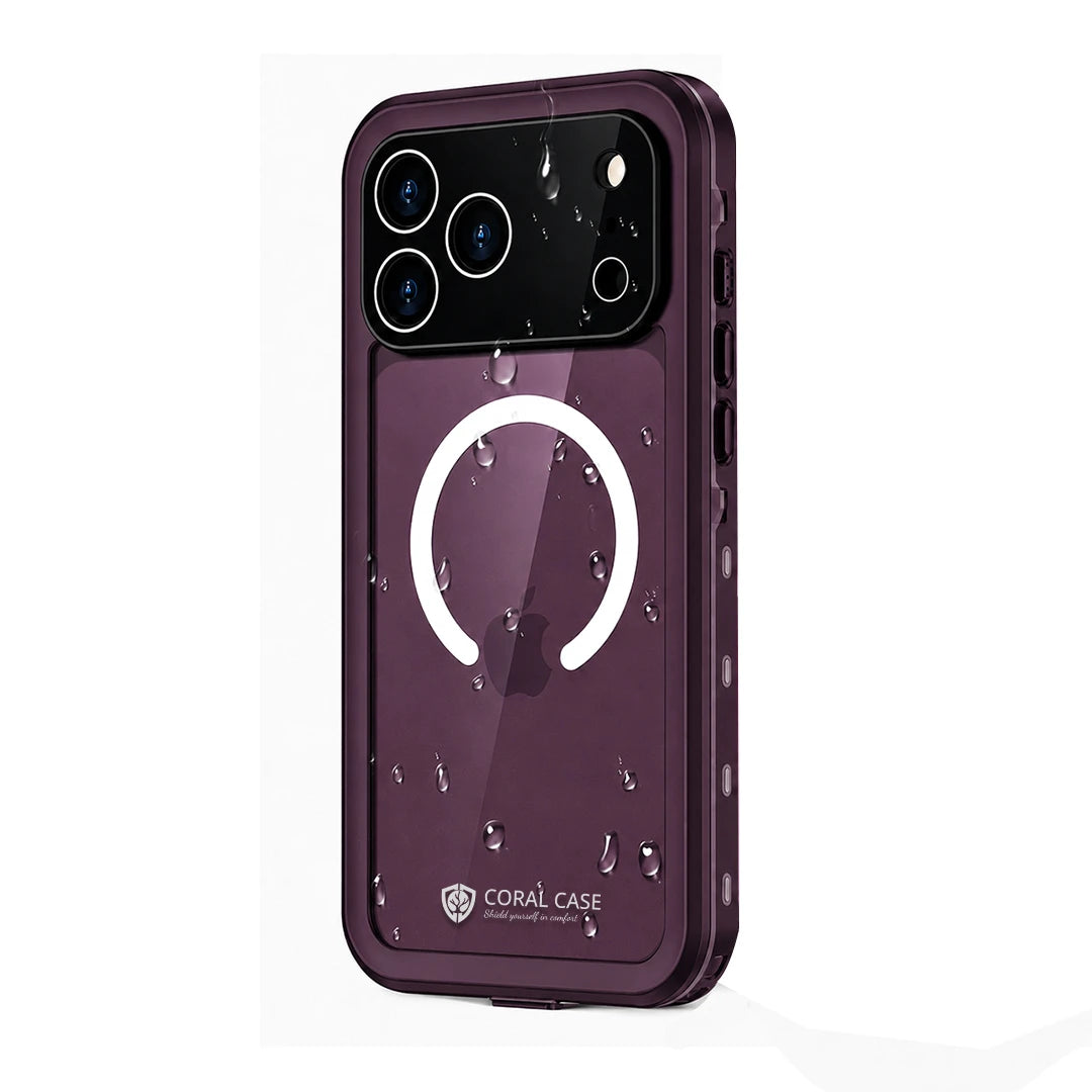 iPhone 18 Pro Max